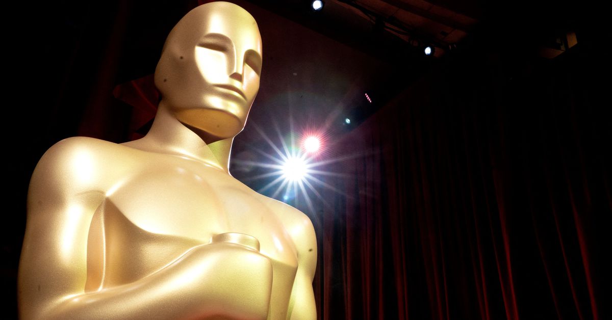 how-to-watch-the-2023-academy-awards