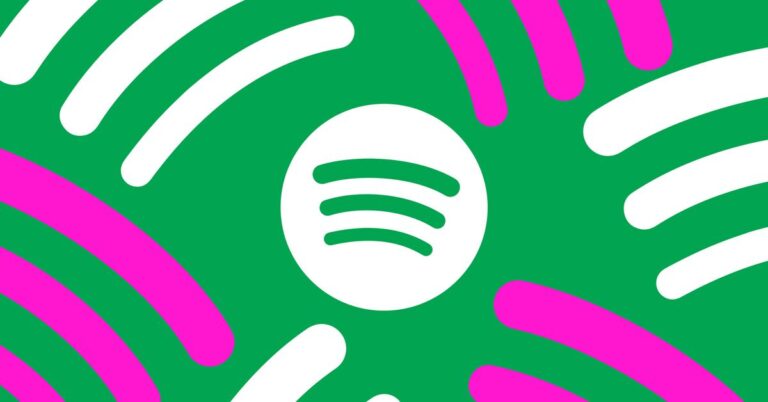 Spotify Co-President Says HiFi Is Still ‘coming At Some Point’