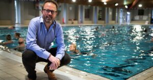 how-data-centers-at-public-pools-can-keep-swimmers-warm