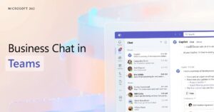 microsoft-business-chat-is-like-the-bing-ai-bot-but-as-a-personal-assistant