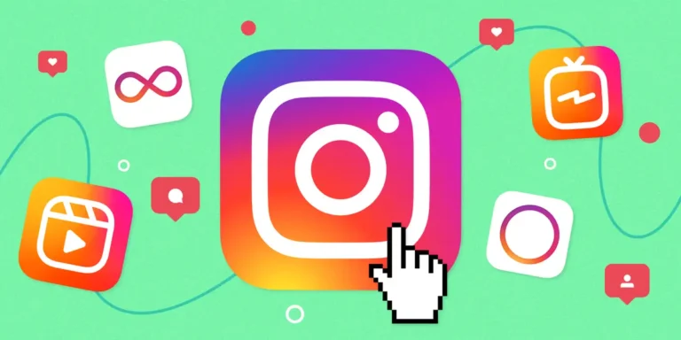 What Are The Benefits Of Posting On Instagram?