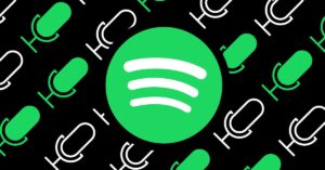 spotify-shows-how-the-live-audio-boom-has-gone-bust