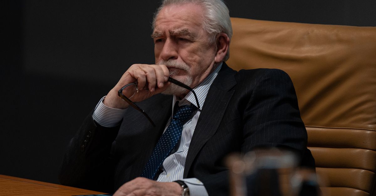 succession’s-last-season-is-finally-getting-interesting-by-taking-some-risks