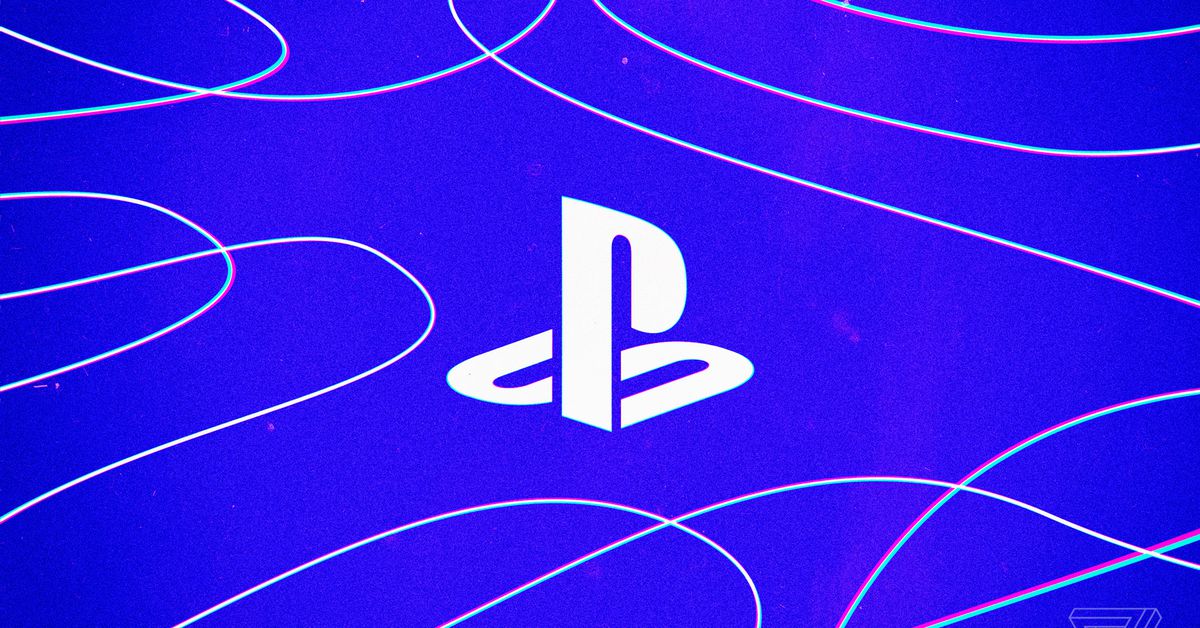 what-we’ve-learned-about-sony-playstation’s-new-smartphone-games-team