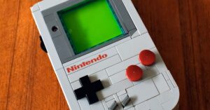the-perfect-lego-nintendo-game-boy-doesn’t-exist…