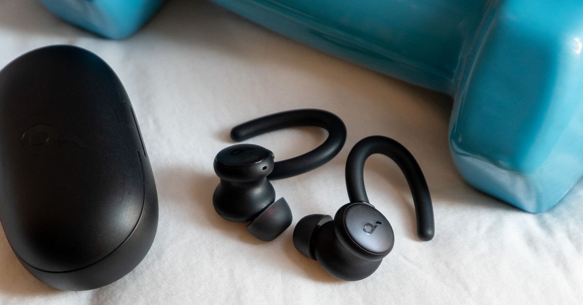 anker’s-bassy-sport-x10-earbuds-are-on-sale-for-less-than-$60-right-now