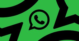 now-whatsapp-can-save-‘disappearing’-messages-if-the-sender-consents