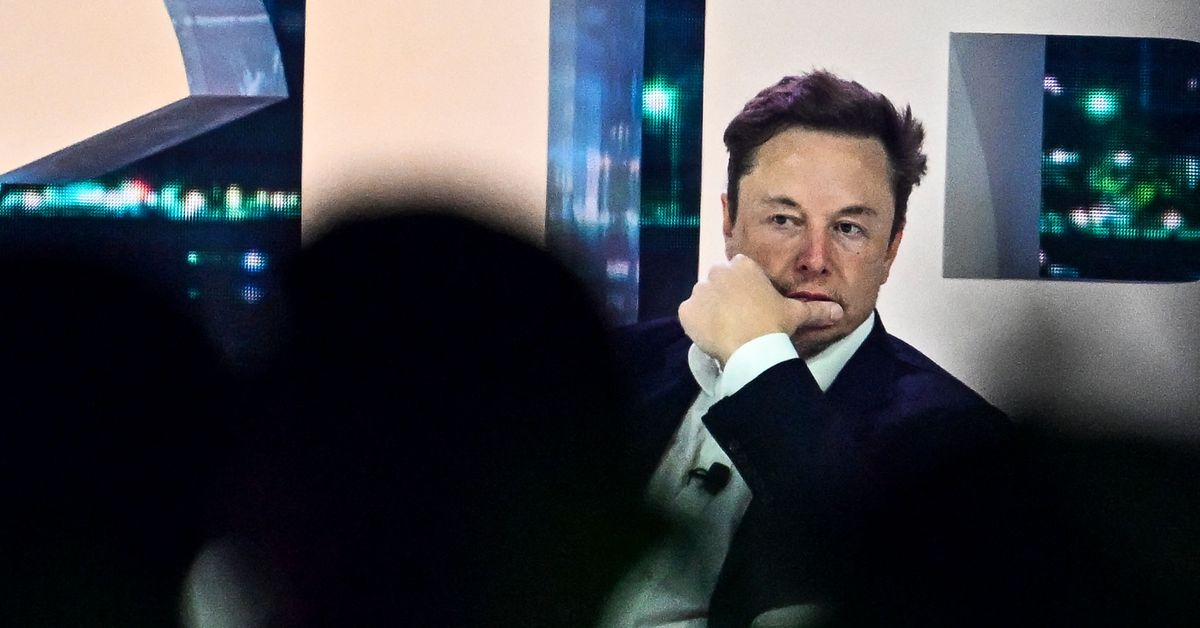 tesla-lawyers-claim-elon-musk’s-past-statements-about-self-driving-safety-could-just-be-deepfakes