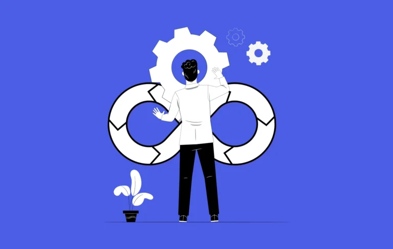 Why You Need a DevOps Consultant