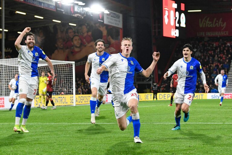 Why Use Football Betting Sites?