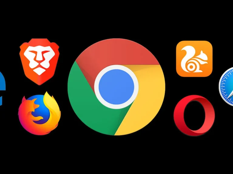 What is Browser Sandboxing?
