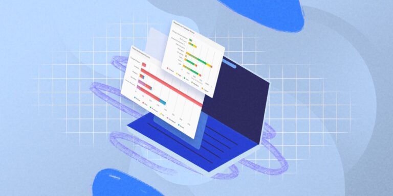 Top Benefits of Small business IT support services in Essex