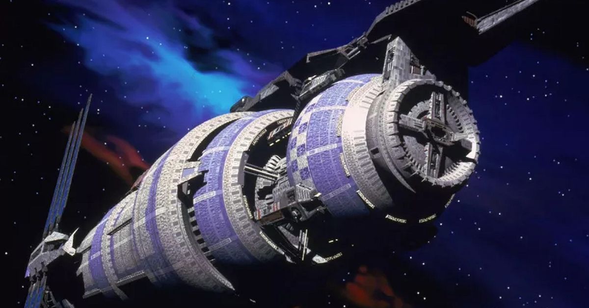 the-secret-babylon-5-project-is…-an-animated-movie