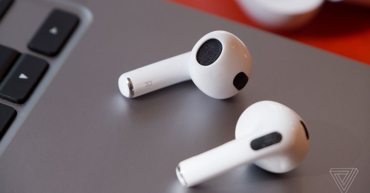 apple’s-third-gen-airpods-have-fallen-to-their-best-of-the-year