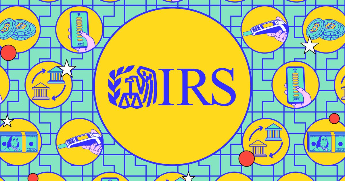 the-irs-is-going-to-test-a-free-online-tax-prep-service-next-year