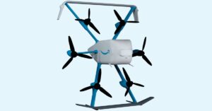 amazon-prime-air-hoped-for-10,000-drone-deliveries-this-year-—-it’s-only-done-100