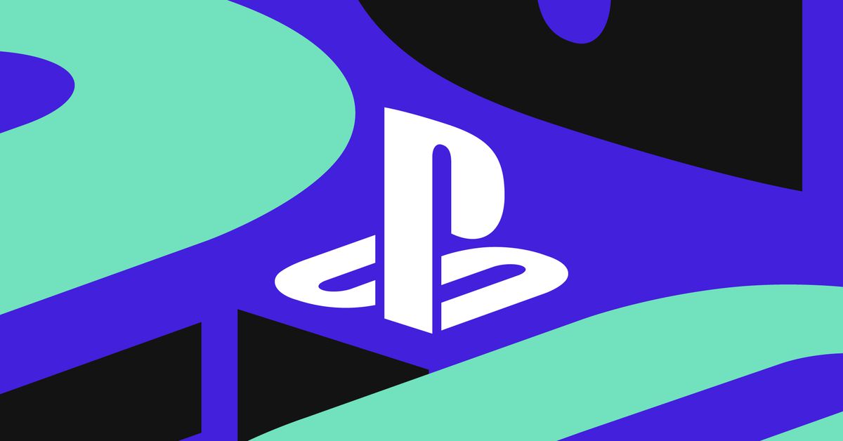 playstation-is-betting-big-on-new-franchises-and-live-service-games