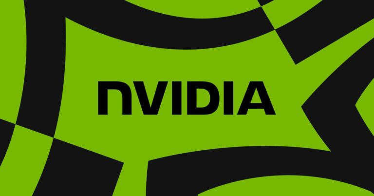 Nvidia Became A $1 Trillion Company Thanks To The AI Boom