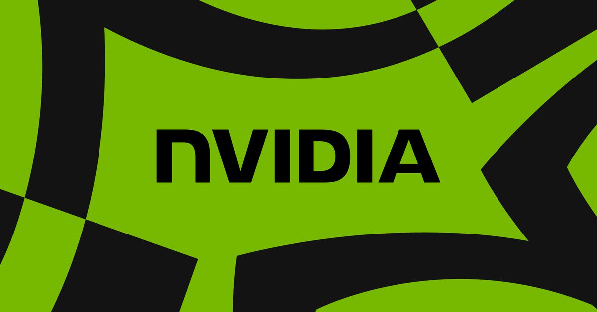 nvidia-became-a-$1-trillion-company-thanks-to-the-ai-boom