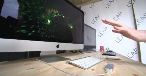 leap-motion’s-gesture-control-quest-continues-with-the-leap-motion-controller-2