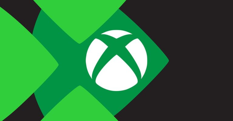 Microsoft To Pay $20 Million FTC Settlement Over Improperly Storing Xbox Account Data For Kids