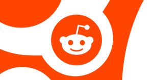 reddit-protest-updates:-all-the-news-about-the-api-changes-infuriating-redditors