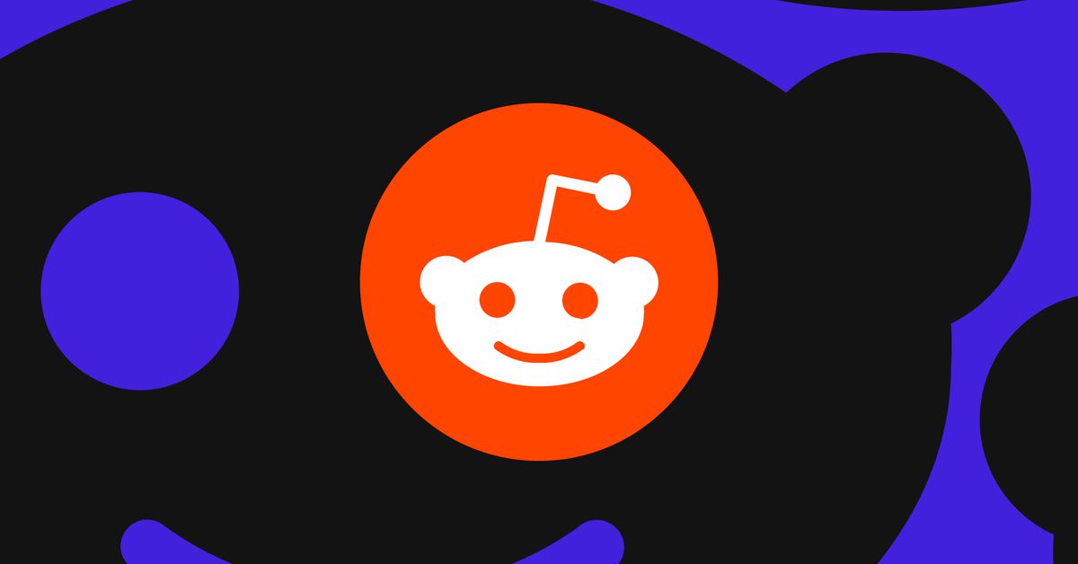 thousands-of-subreddits-pledge-to-go-dark-after-the-reddit-ceo’s-recent-remarks