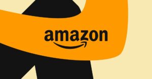 amazon-insists-striking-delivery-drivers-don’t-really-work-for-amazon