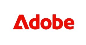 this-is-not-adobe’s-new-logo