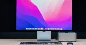 apple-may-be-planning-a-new,-more-independent-mac-display
