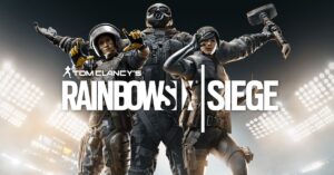 ubisoft-sees-‘major-reduction’-in-rainbow-six-siege-cheaters-thanks-to-xim-detection