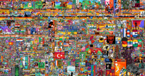 here’s-how-to-watch-the-evolution-of-reddit’s-r/place-canvas-—-including-its-protest-art