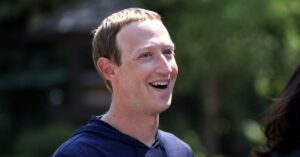 mark-zuckerberg-thinks-threads-could-be-meta’s-next-social-network-with-1-billion-users