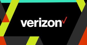 verizon-is-shutting-down-the-videoconferencing-app-it-bought-for-$400-million