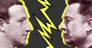 zuckerberg-says-he’s-ready-to-fight-and-that-elon-keeps-making-things-up