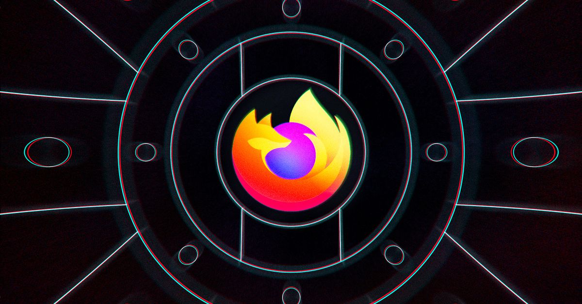 firefox’s-android-app-is-getting-proper-support-for-extensions-once-again