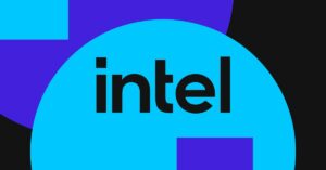 intel-abandons-chipmaking-acquisition-after-failing-to-secure-chinese-approval