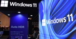 microsoft-will-let-you-uninstall-more-built-in-windows-11-apps-soon-for-less-bloat