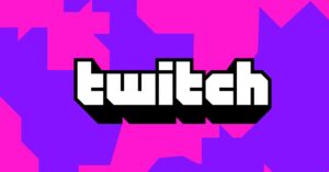 twitch-will-let-streamers-ban-users-from-watching-their-streams