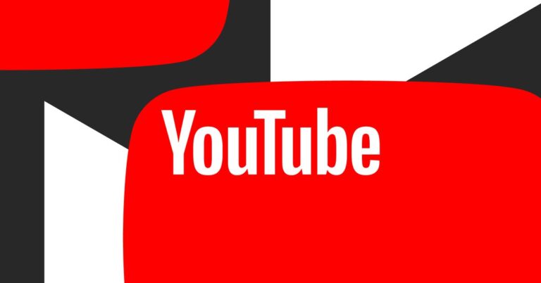 YouTube Will Waive A Creator’s Content Violation Warning — If They Attend A Class