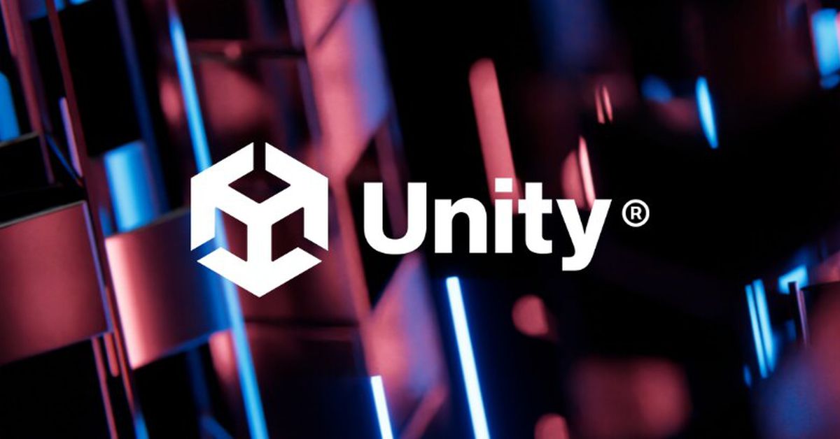 developers-respond-to-unity’s-new-pricing-scheme
