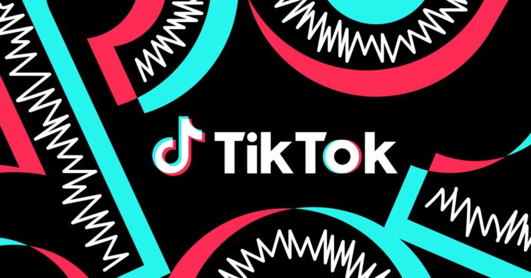 TikTok Will Fund Black Friday Deals To Take On Amazon