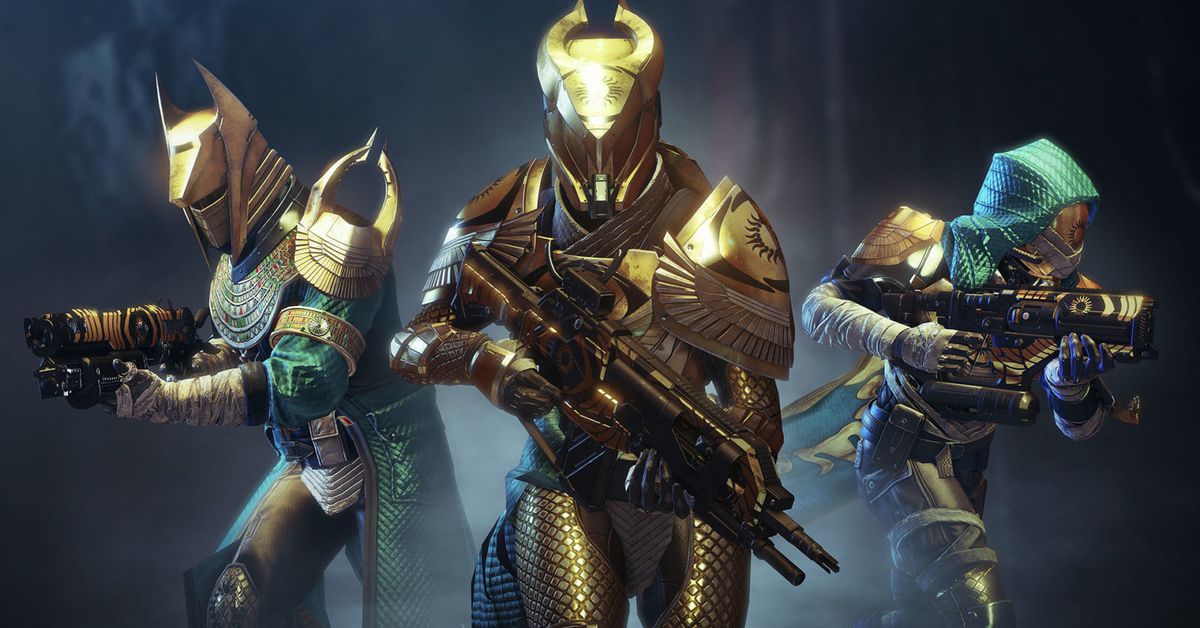 destiny-2-has-one-of-the-worst-bugs-in-its-history-that’s-melting-bosses-and-pvp-players