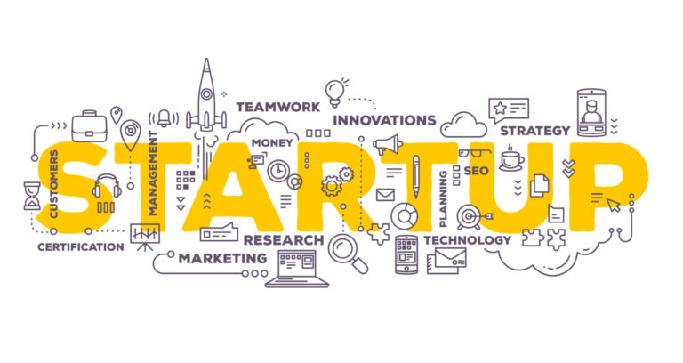 The Importance of Bookkeeping for Startups: More Than Just Numbers