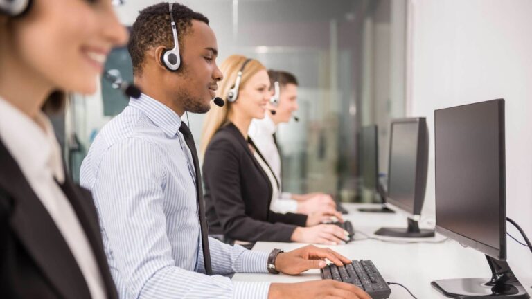 The Advantages of Offshore Customer Service Support 24/7