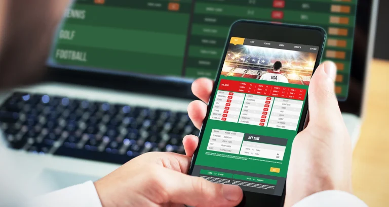 Maximizing Revenue and Customer Satisfaction: Why Working with the Best Gambling Software Providers is Key