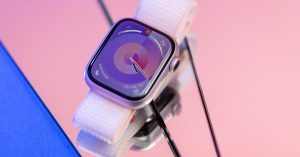best-black-friday-deals-on-smartwatches-and-fitness-trackers