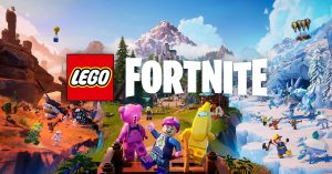 fortnite-and-lego-join-forces-for-‘survival-crafting’-game
