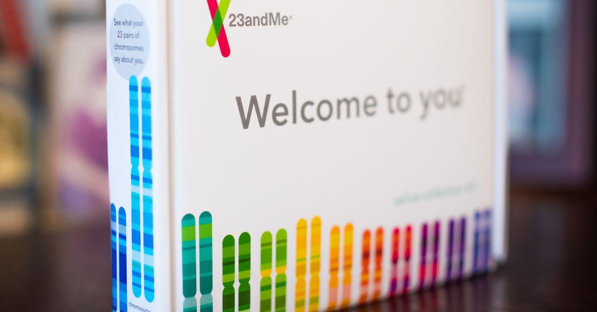23andme-admits-hackers-accessed-6.9-million-users’-dna-relatives-data