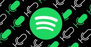 the-spreadsheet-revealing-who-got-cut-at-spotify